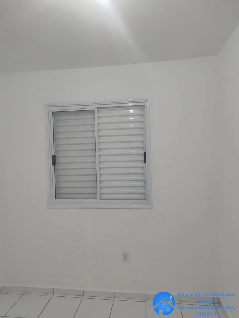 Apartamento com 2 dormitórios, Cond. Arco - Iris I Cotia - Foto 5