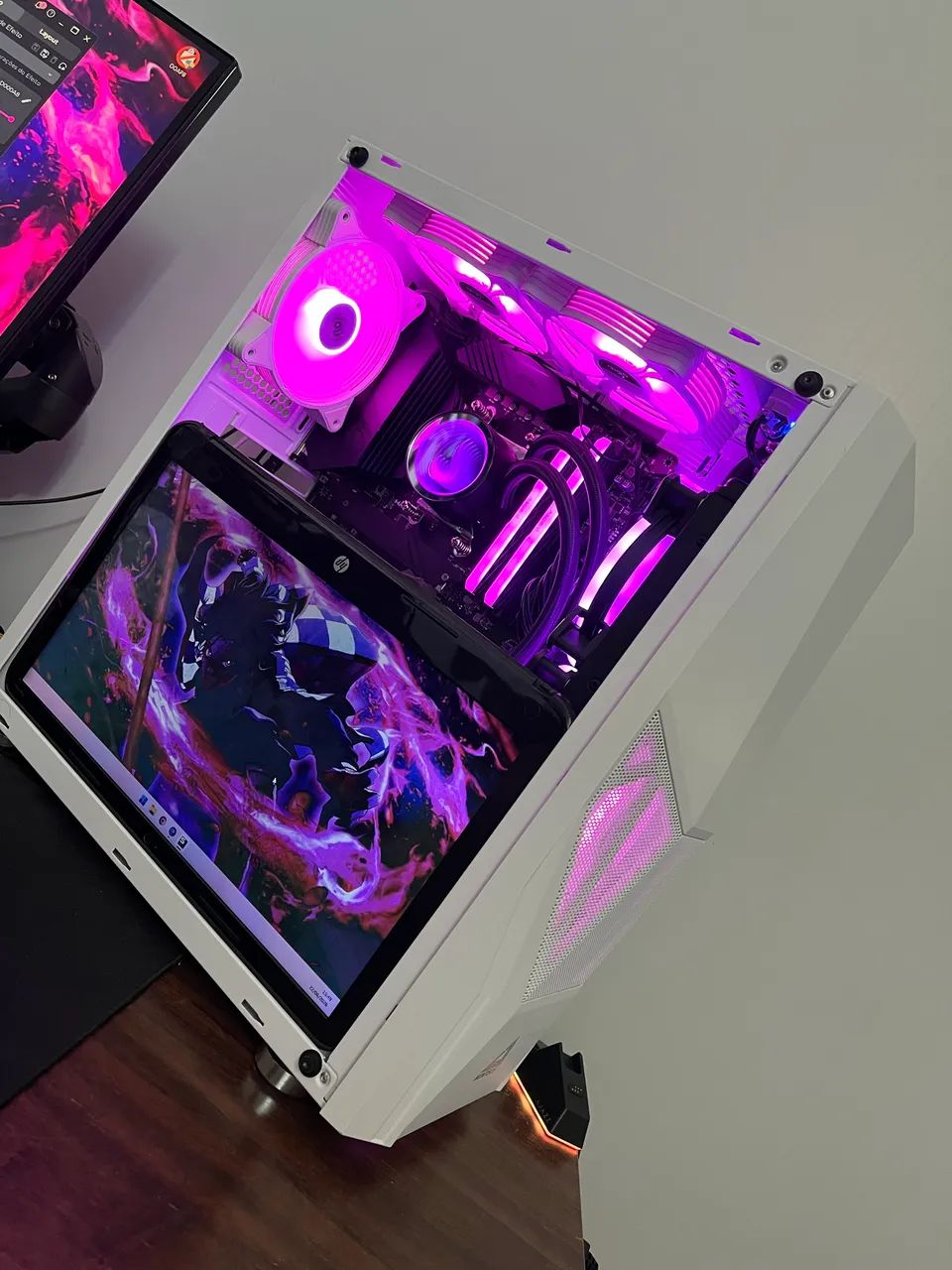 Pc gamer - Foto 4