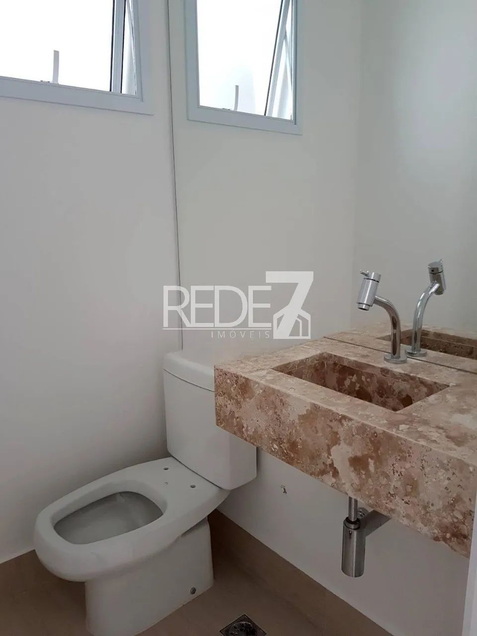 apartamento - Vila Itapura - Campinas