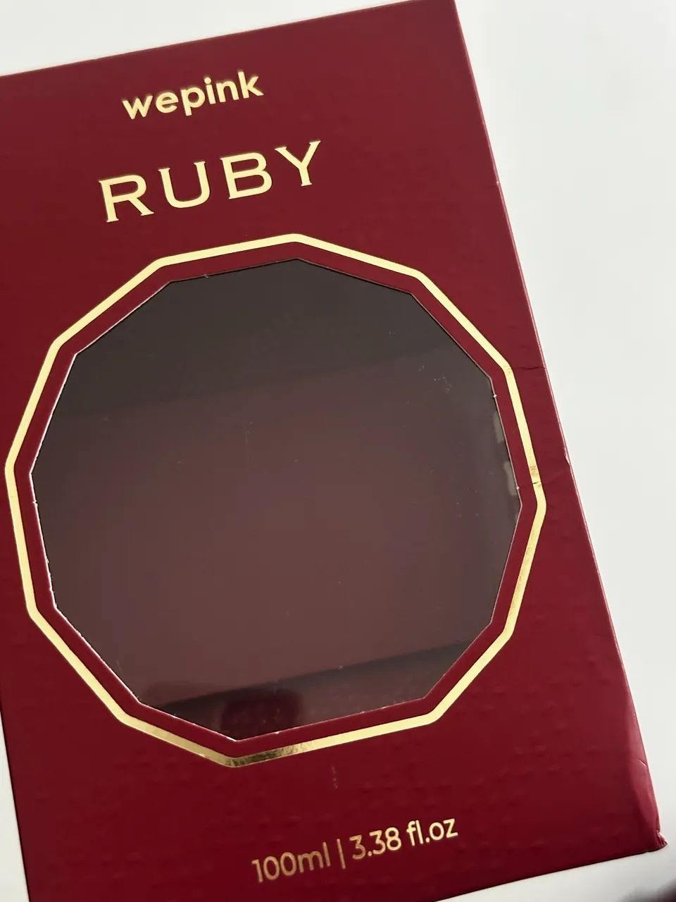 Rubi da wepink - Foto 2