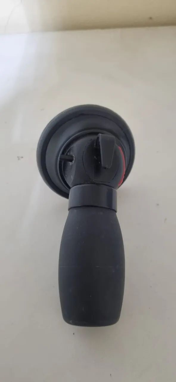 cufômetro portex - Foto 3