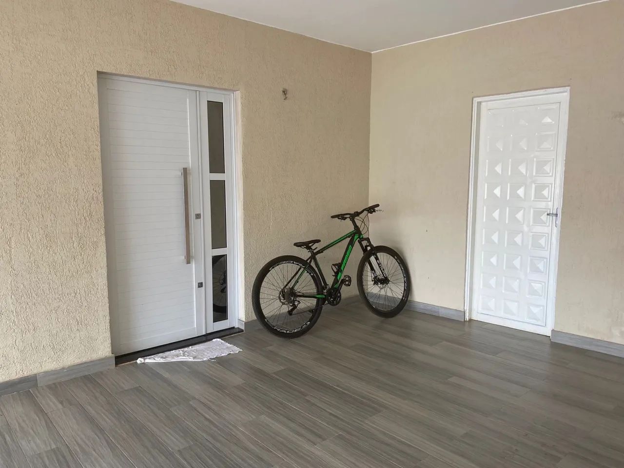Foto - Brasília - Taguatinga Norte (Taguatinga)