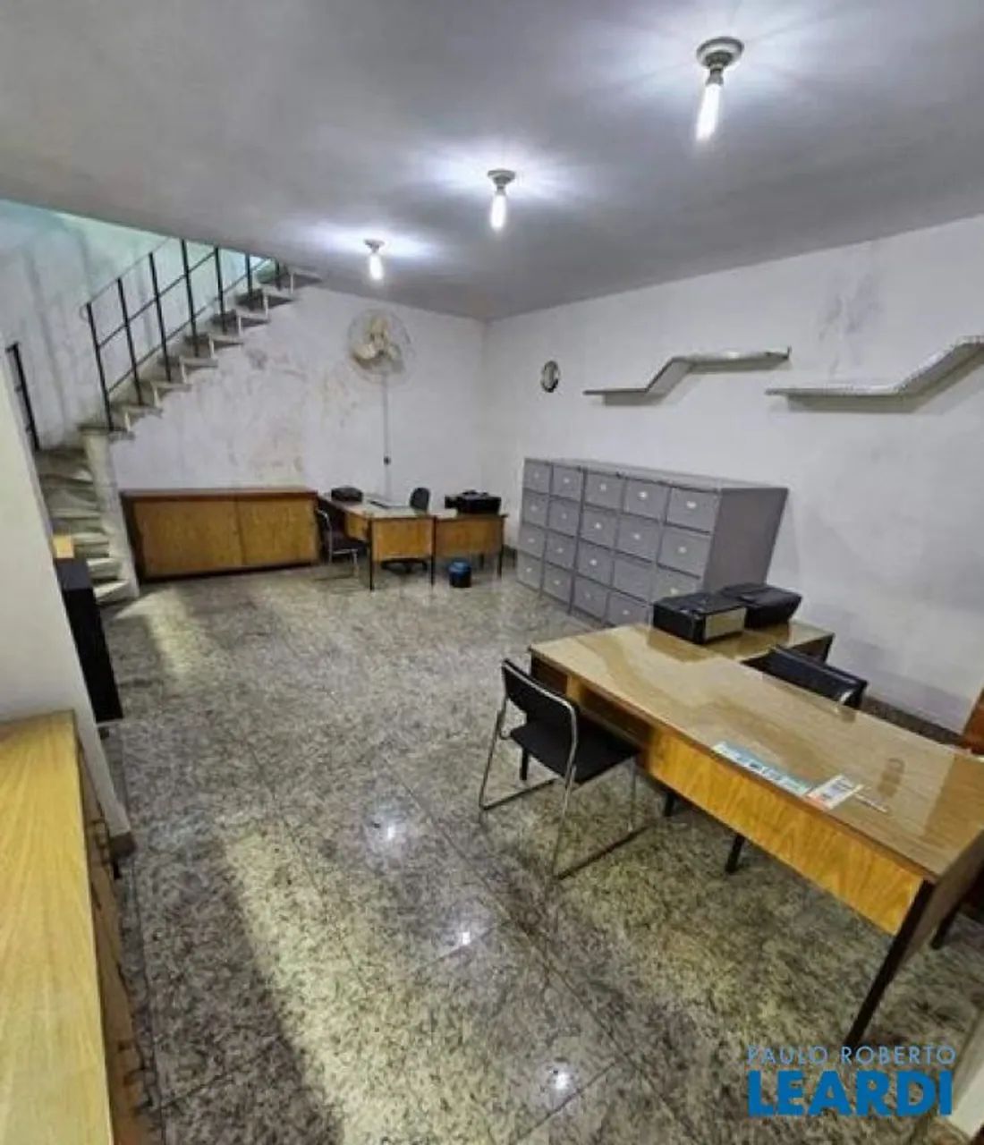 GALPÃO - BRÁS - SP - Foto 5