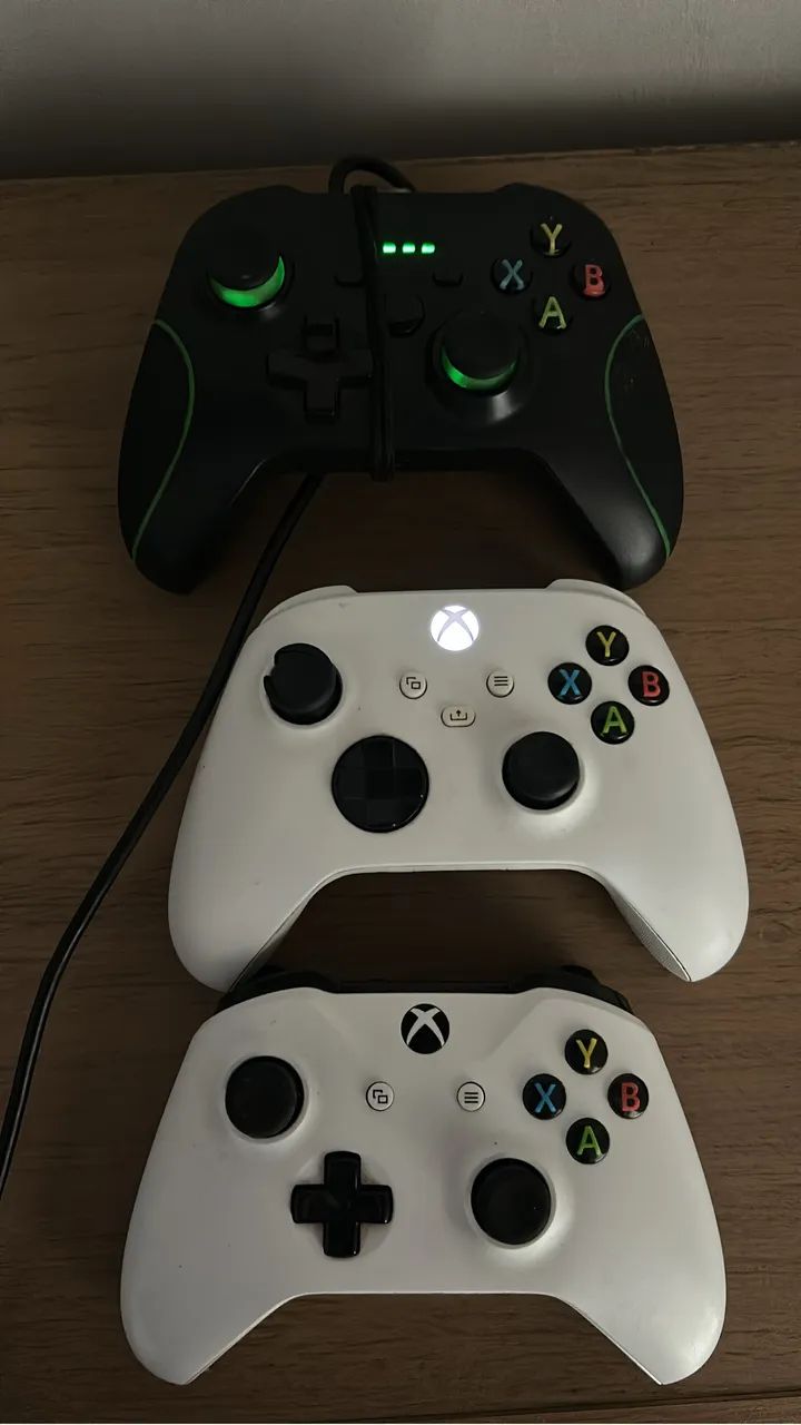 Xbox Series S - Foto 3