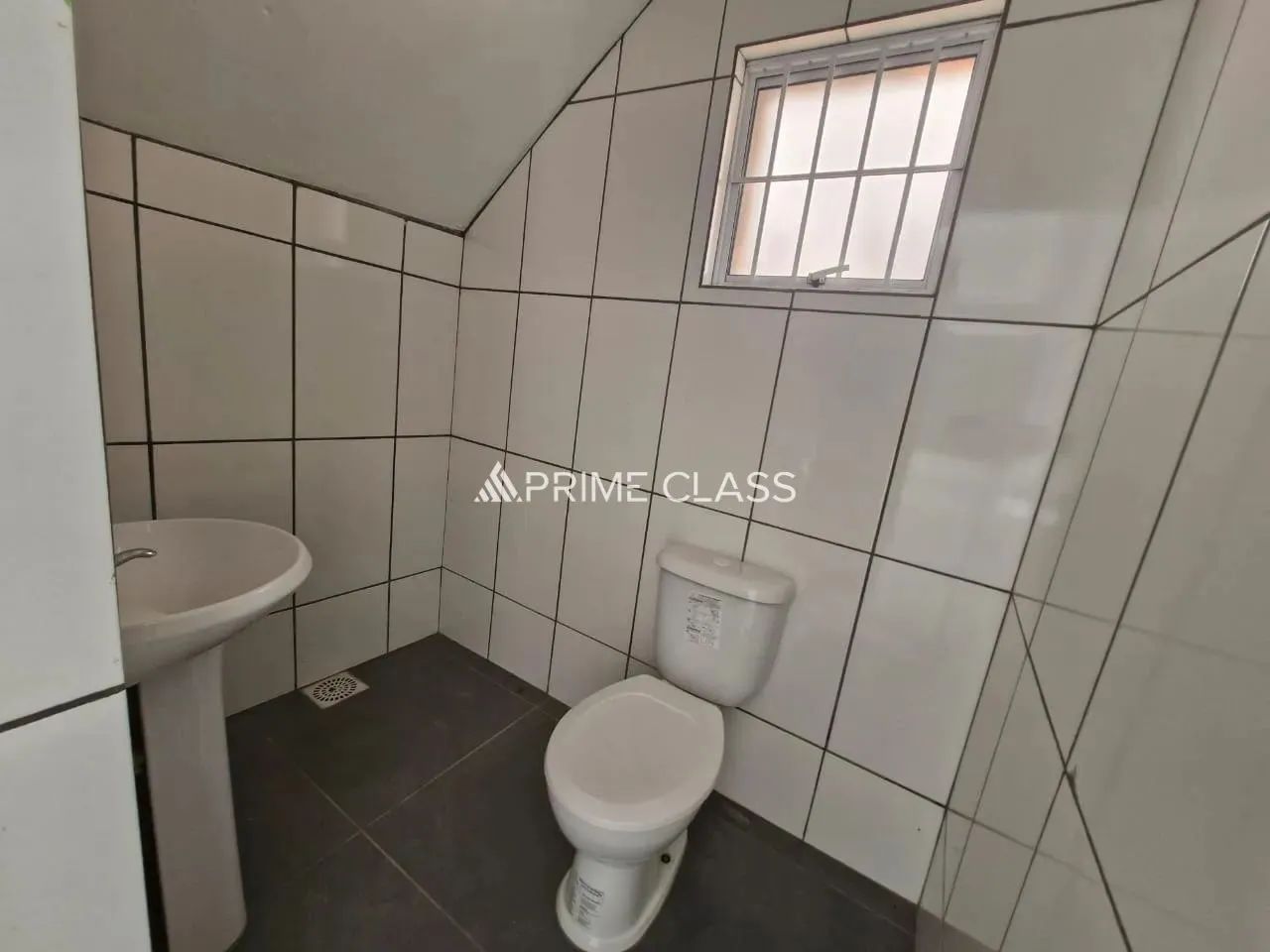 Loja/Ponto Comercial para Alugar, 150 m² no Centro - Canoas - Foto 11