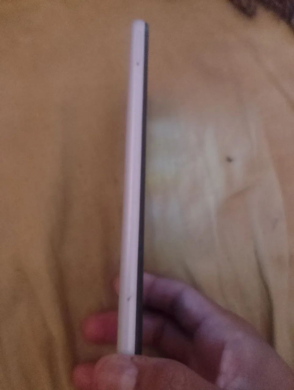 Celular Samsung Galaxy M13 - Foto 3