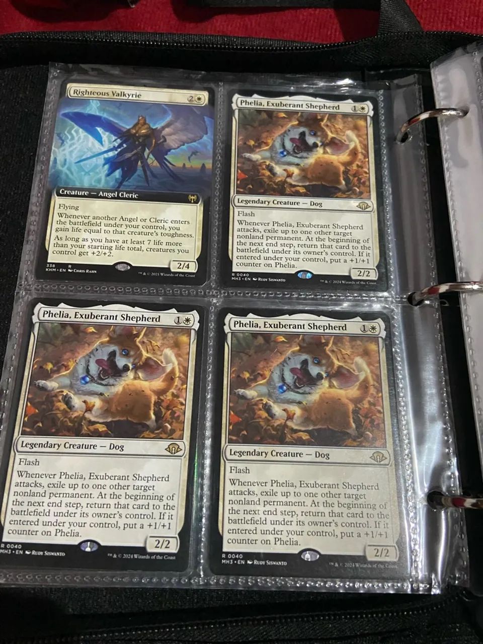 Cartas de magic - Foto 4