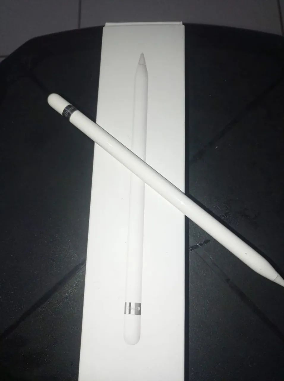 Apple pencil 1 - Foto 2