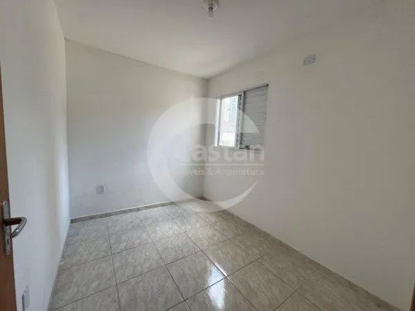 apartamento para alugar no brás - Foto 5