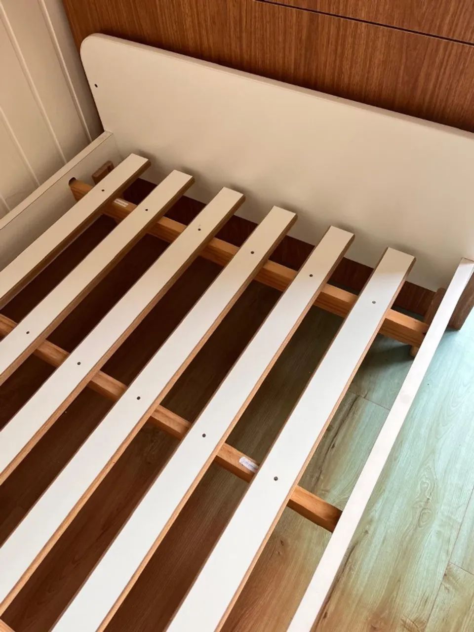 Cama infantil - Foto 2