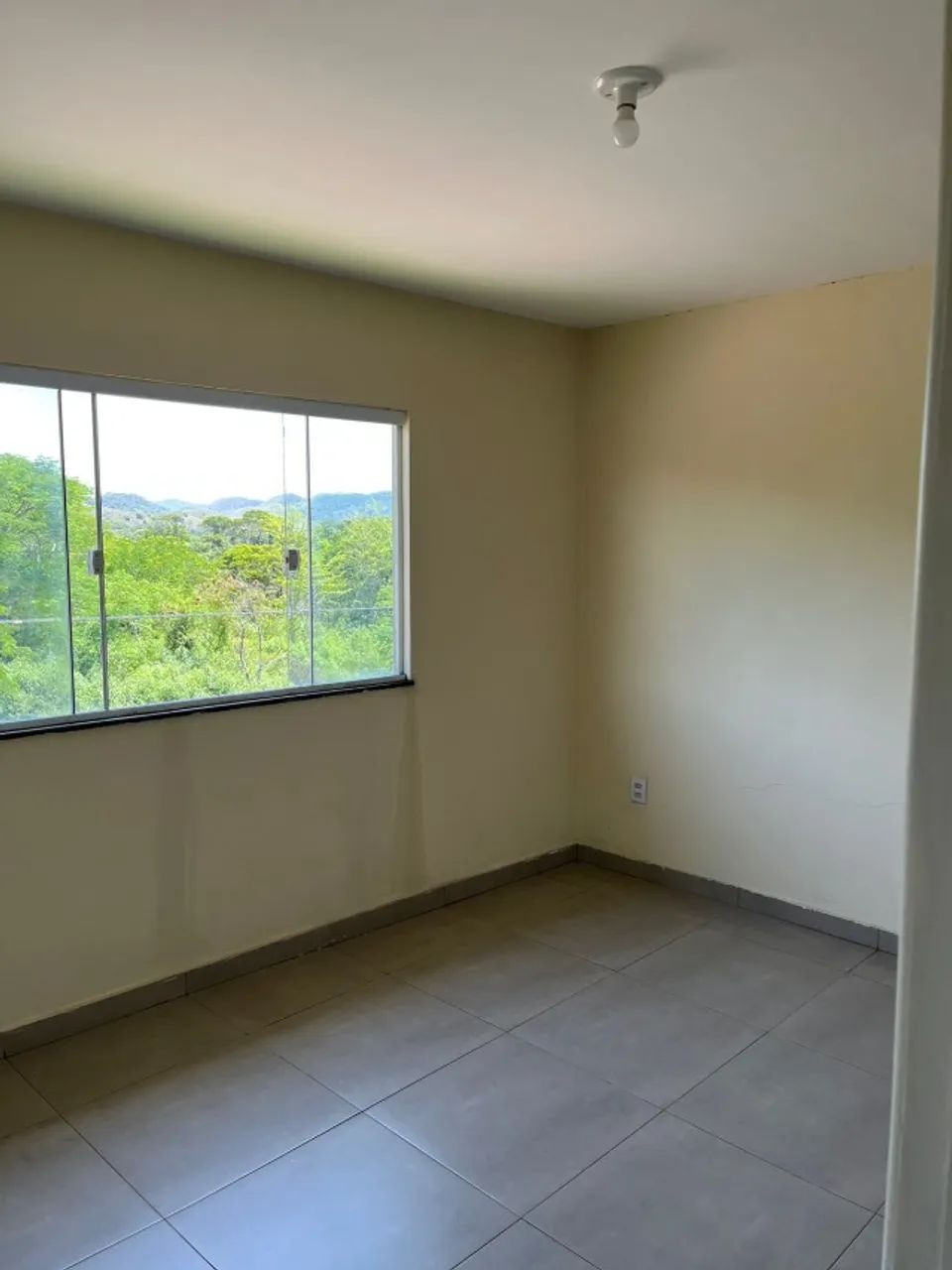 apartamento 2 quartos  - Foto 5