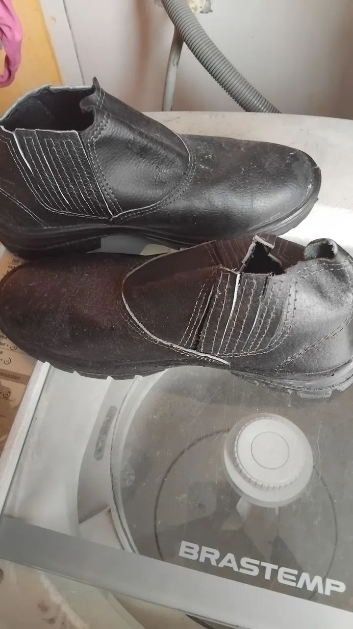Sapato
