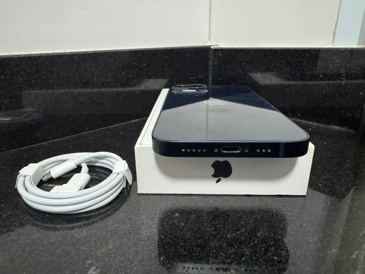 iPhone 14 128Gb - Foto 3