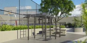 HOME BOUTIQUE BY LIVING CAMPO BELO - Foto 12