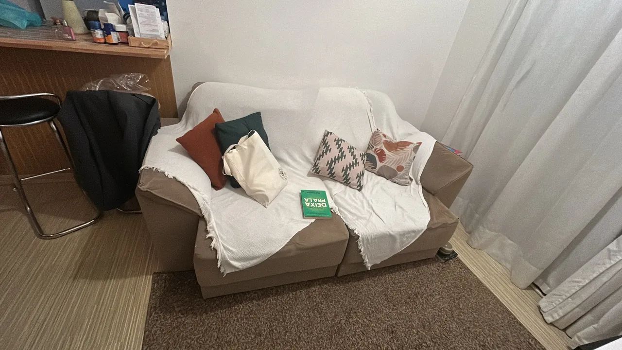 Sofá  - Foto 3