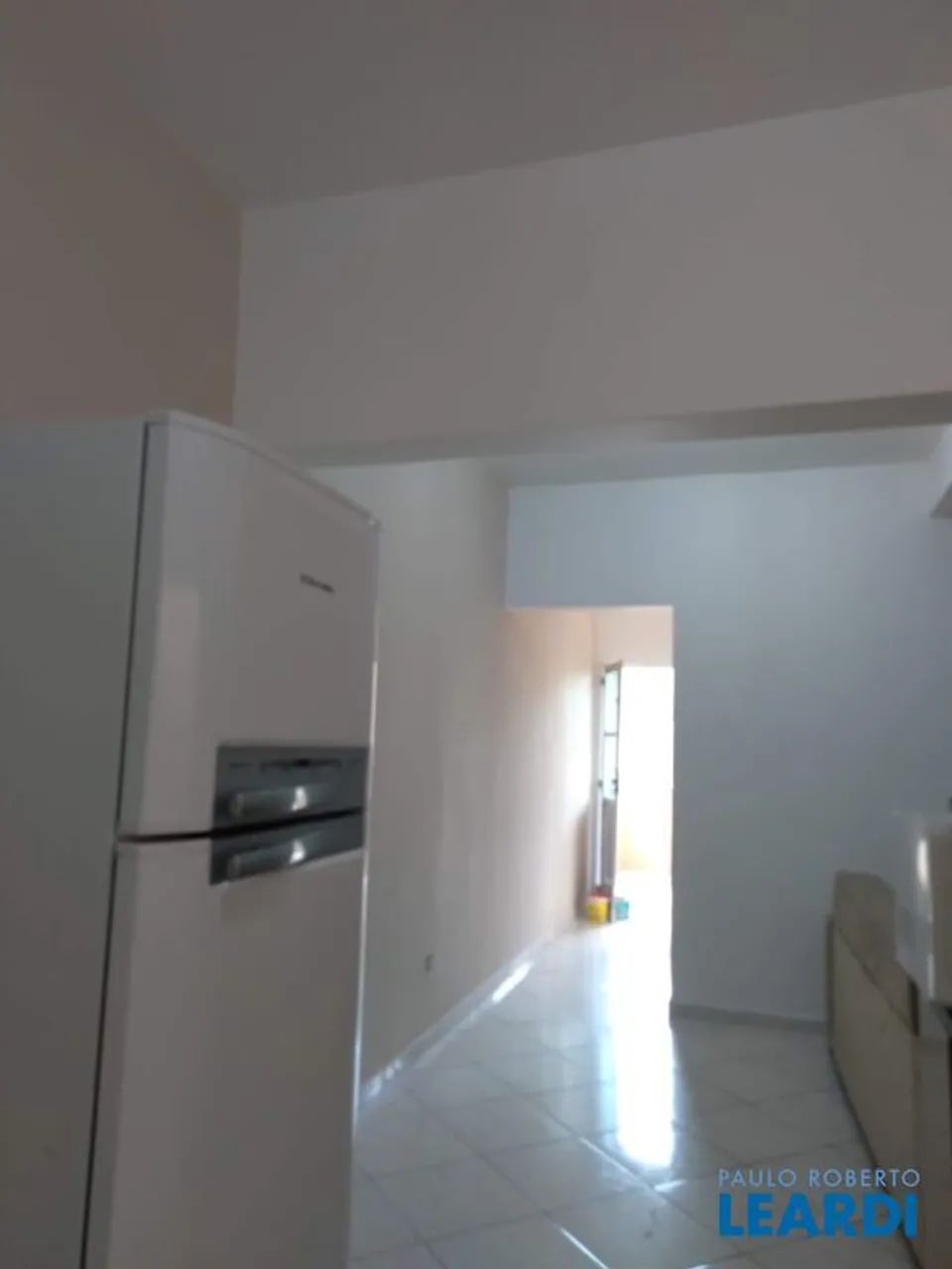 SOBRADO - VILA FORMOSA - SP - Foto 4