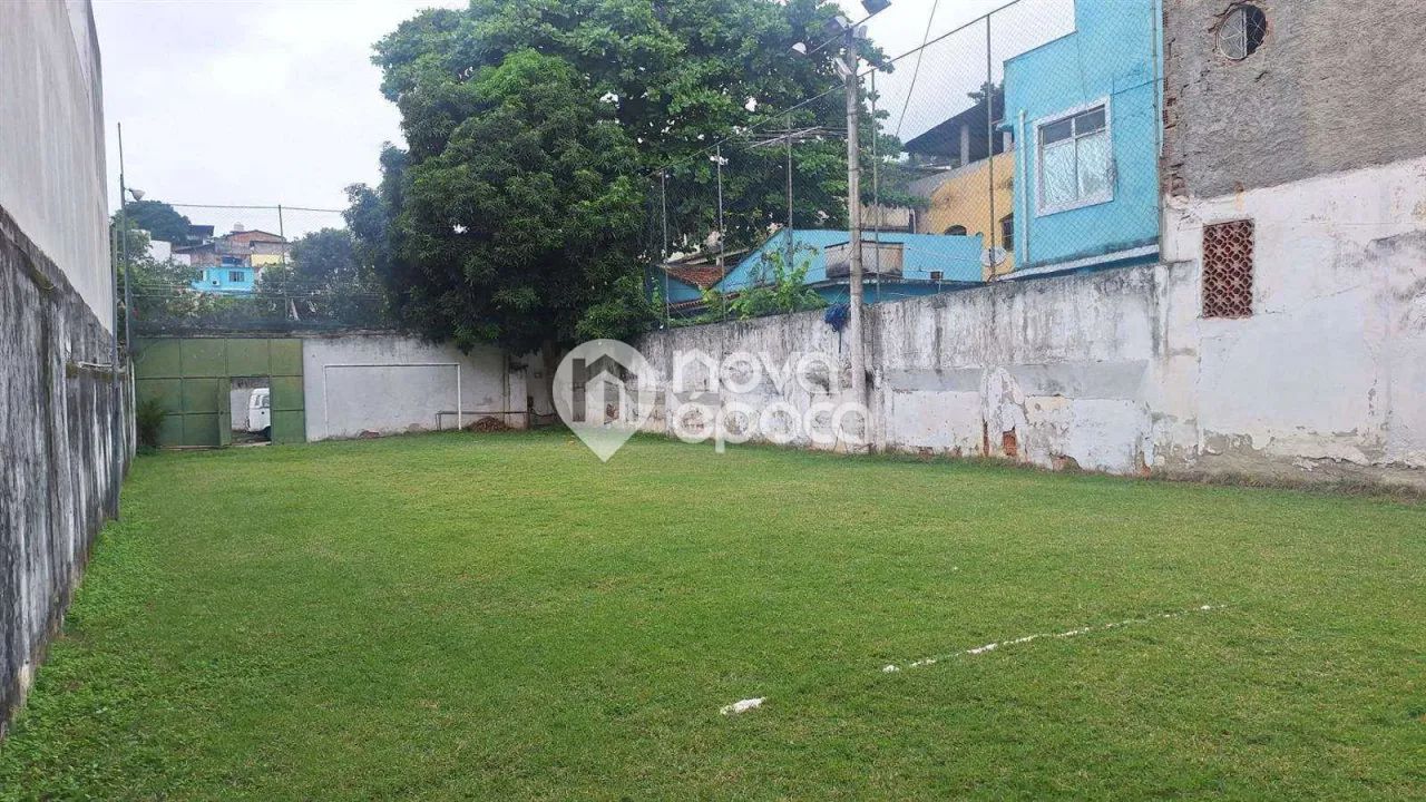 Jacarepaguá | Terreno - Foto 5