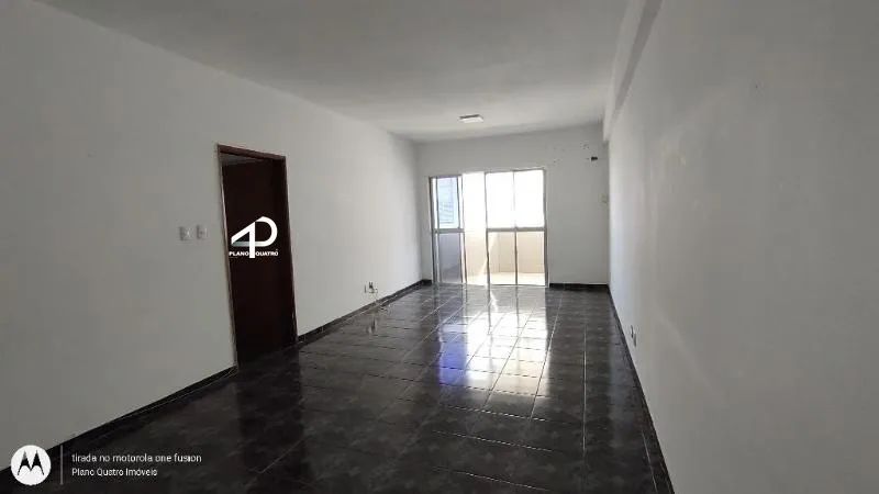 Apartamento com 3 quarto(s) no bairro Centro Norte em Cuiabá - MT