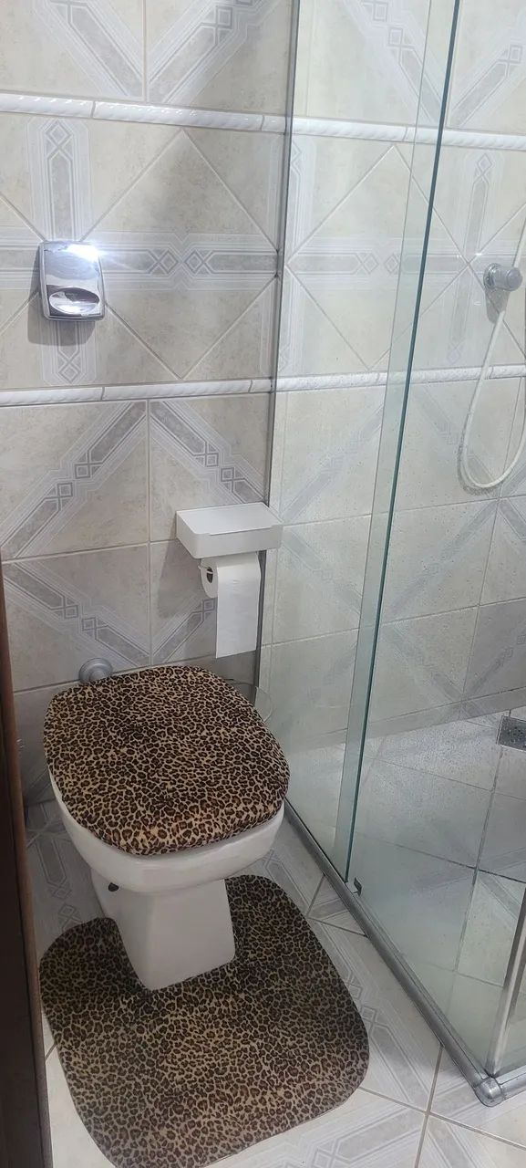 Venda de casa com piscina  - Foto 4