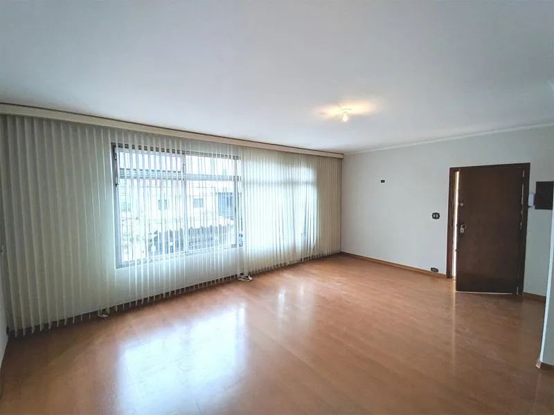 Residencial - Vila Campesina - Foto 5