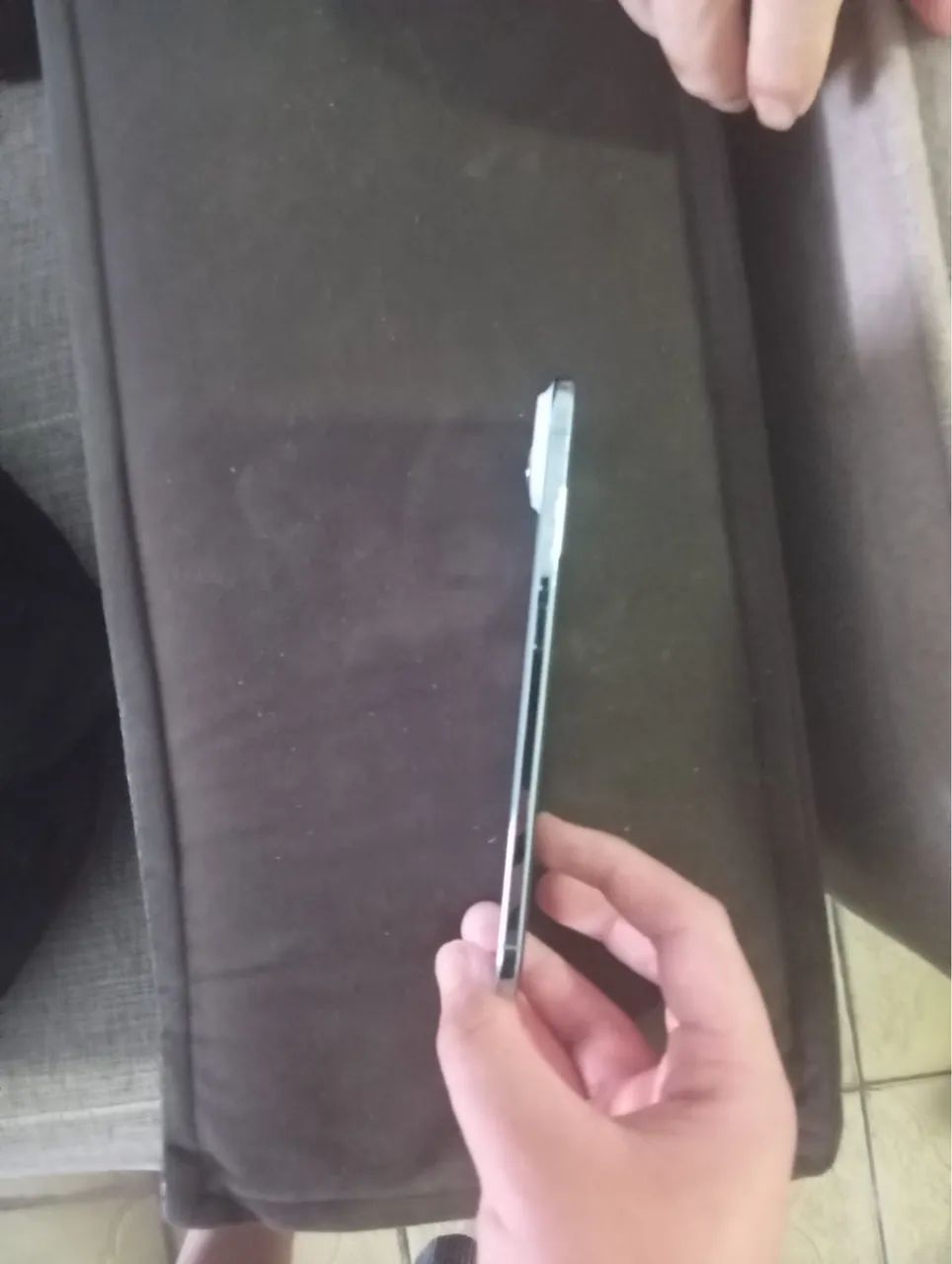 vende-se ou troca-se - Foto 3