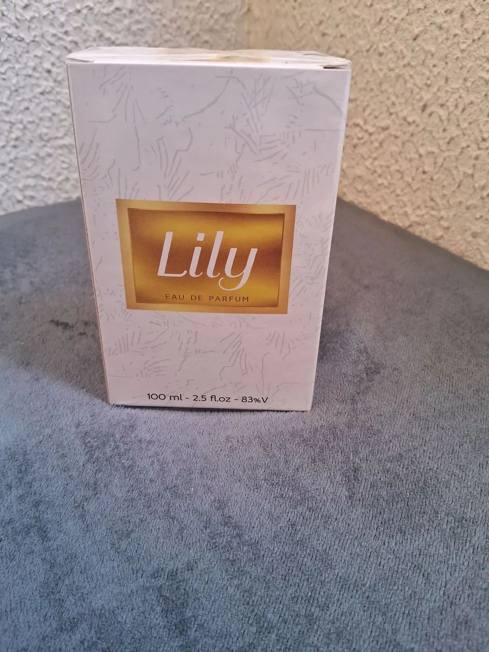 perfumes importados  - Foto 2