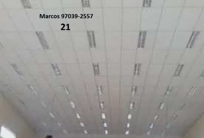 Forros em geral - Foto 5