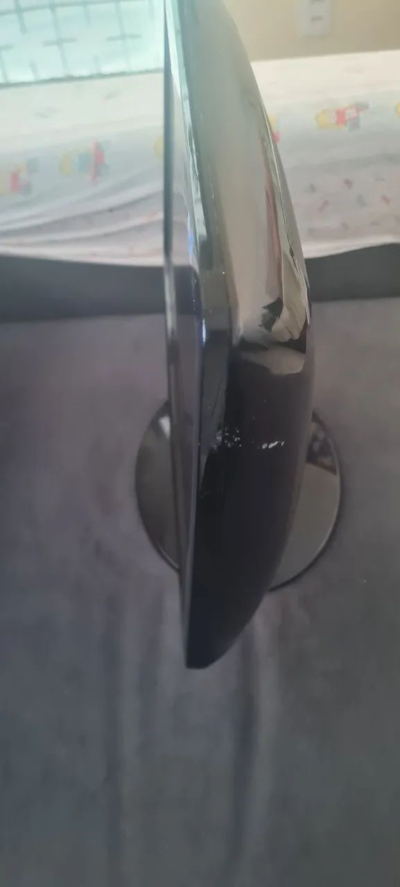 Monitor Samsung - VGA - Foto 2