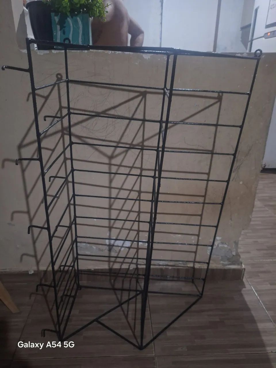 Vendo 