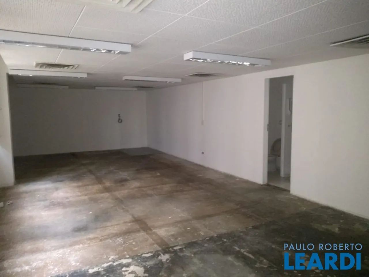 COMERCIAL - JARDIM PAULISTA - SP - Foto 3
