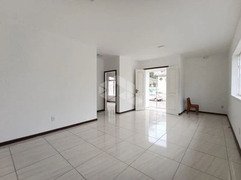 Casa Residencial 200M² - para Alugar na Trindade - Foto 3