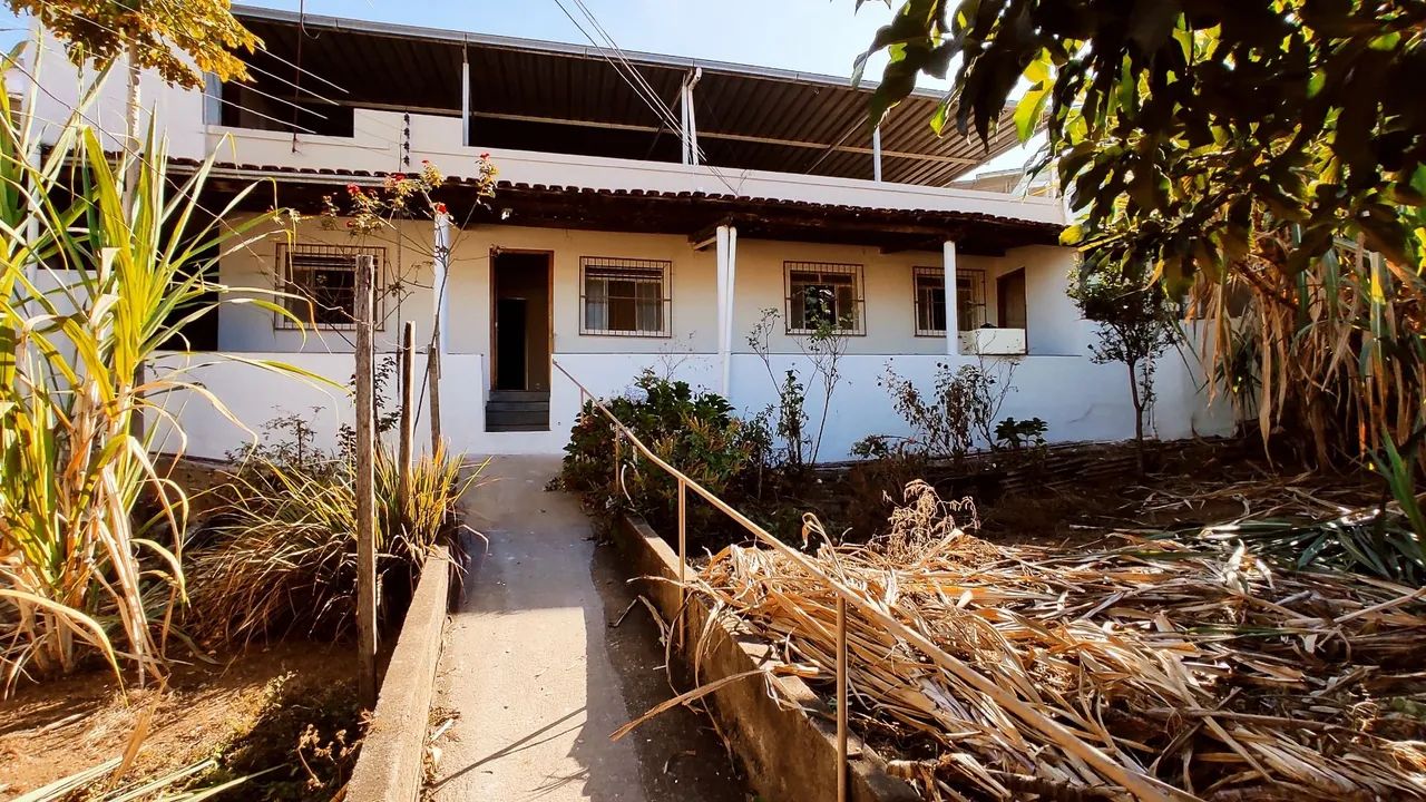 Casa 4 quartos - Progresso - Foto 2