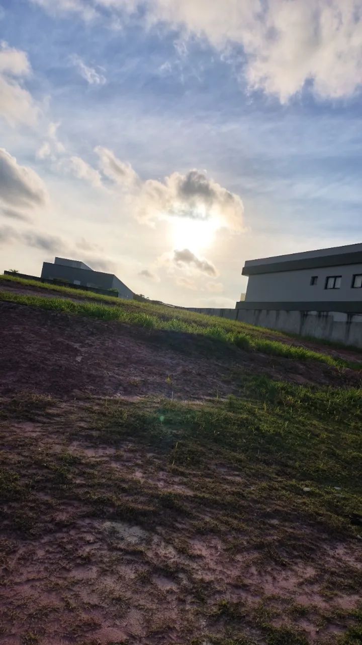 Terreno em Interlagos, Vila Velha - Foto 2