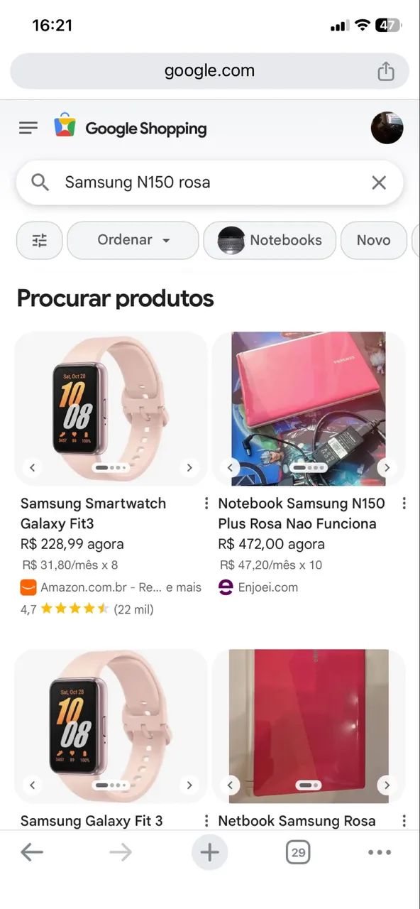 Vendo - Foto 4