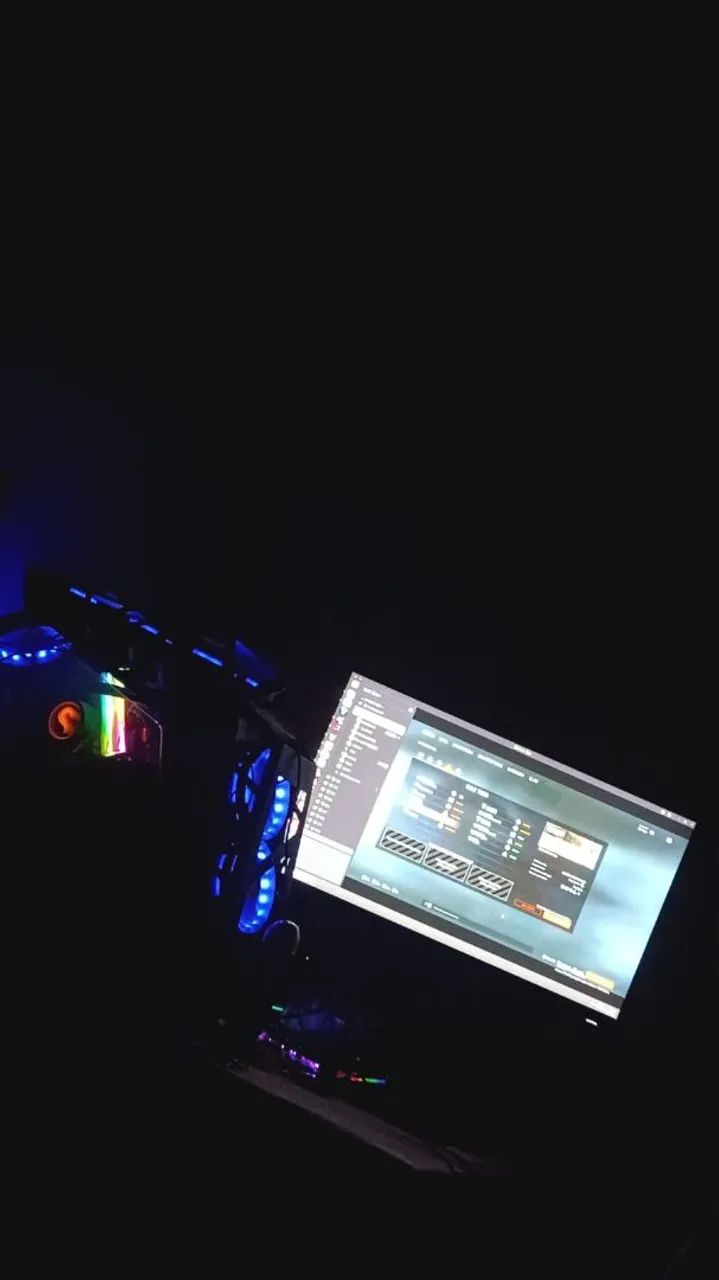 Pc gamer ultra  - Foto 3