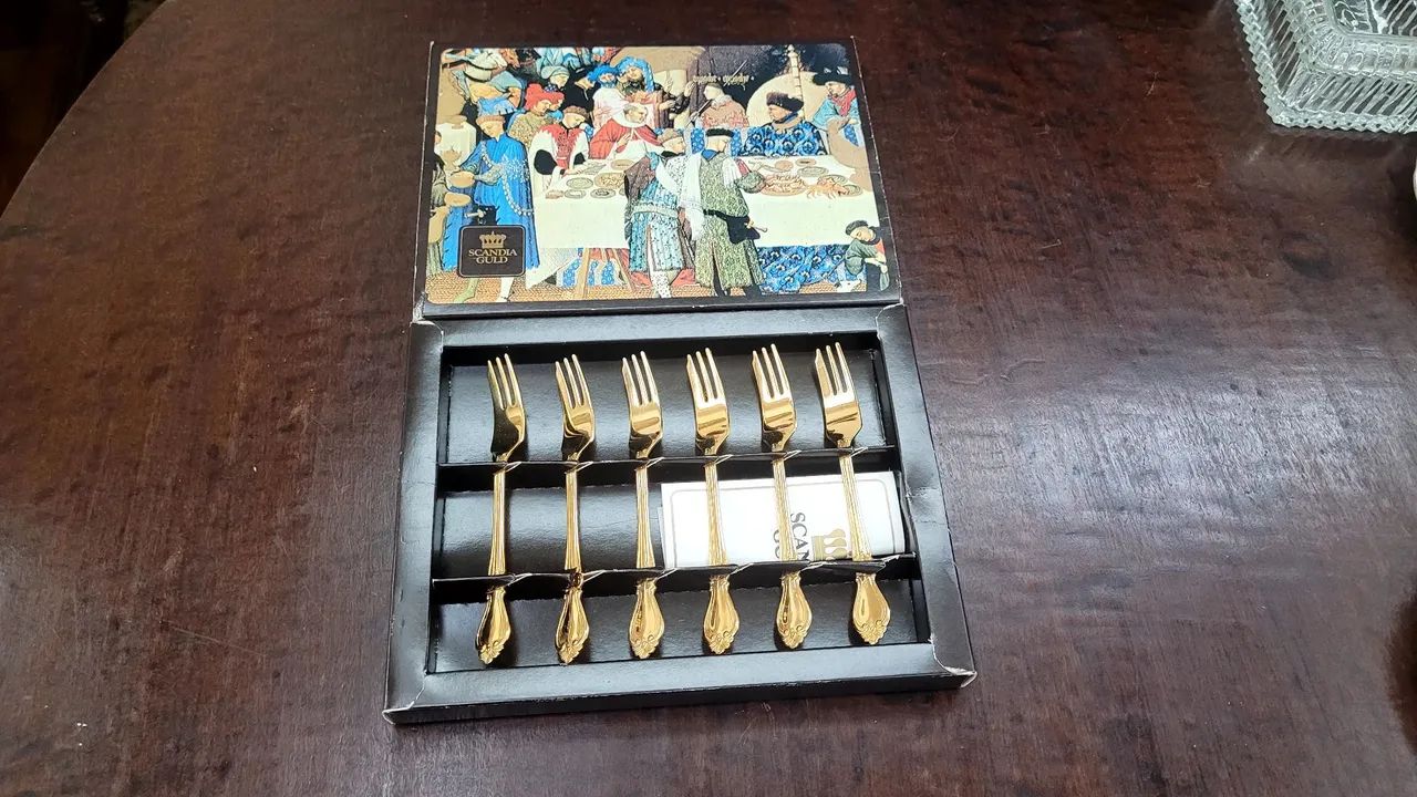 Antiguidade - Foto 3