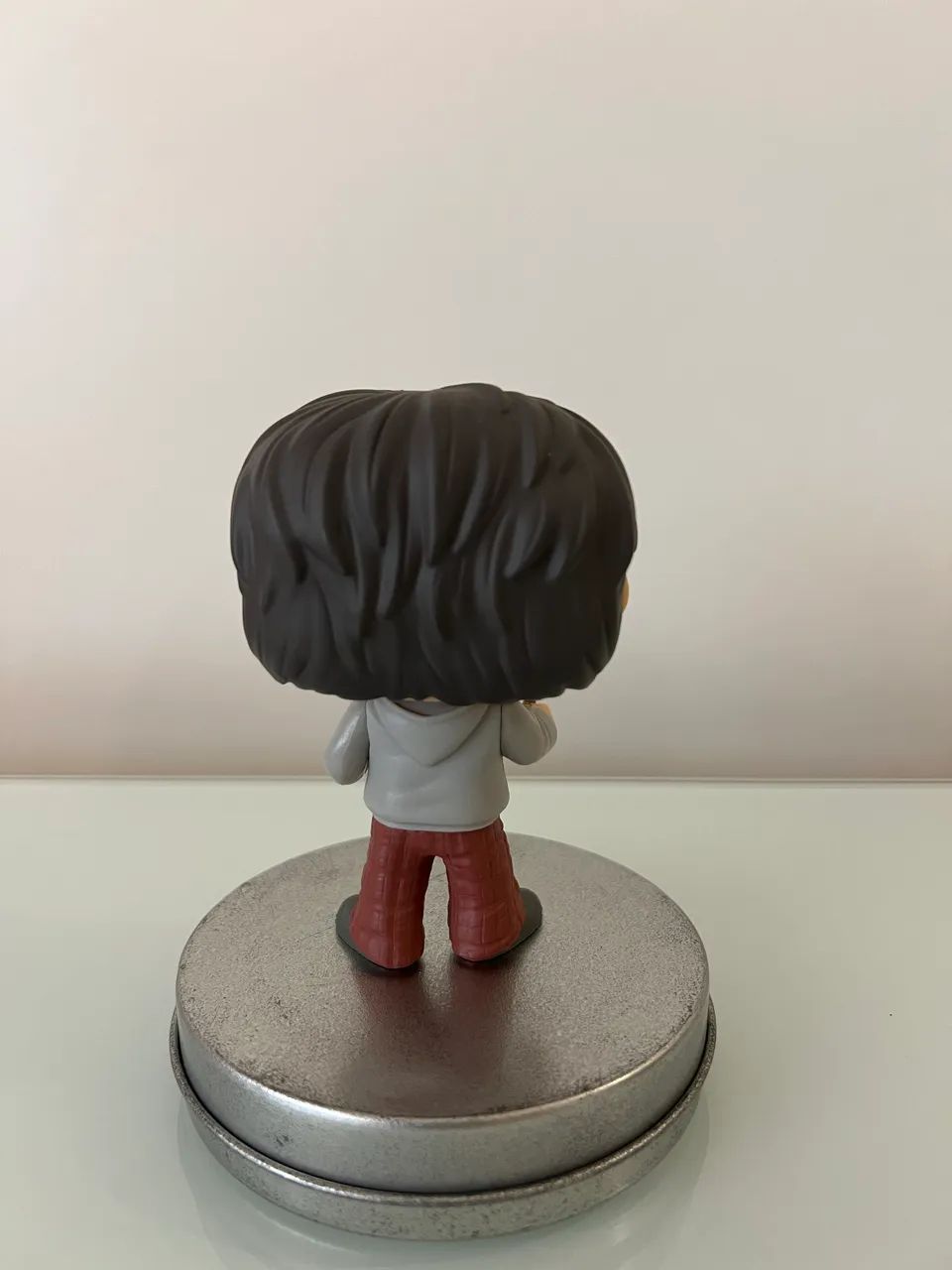 Funko Pop! Harry Potter - Foto 3