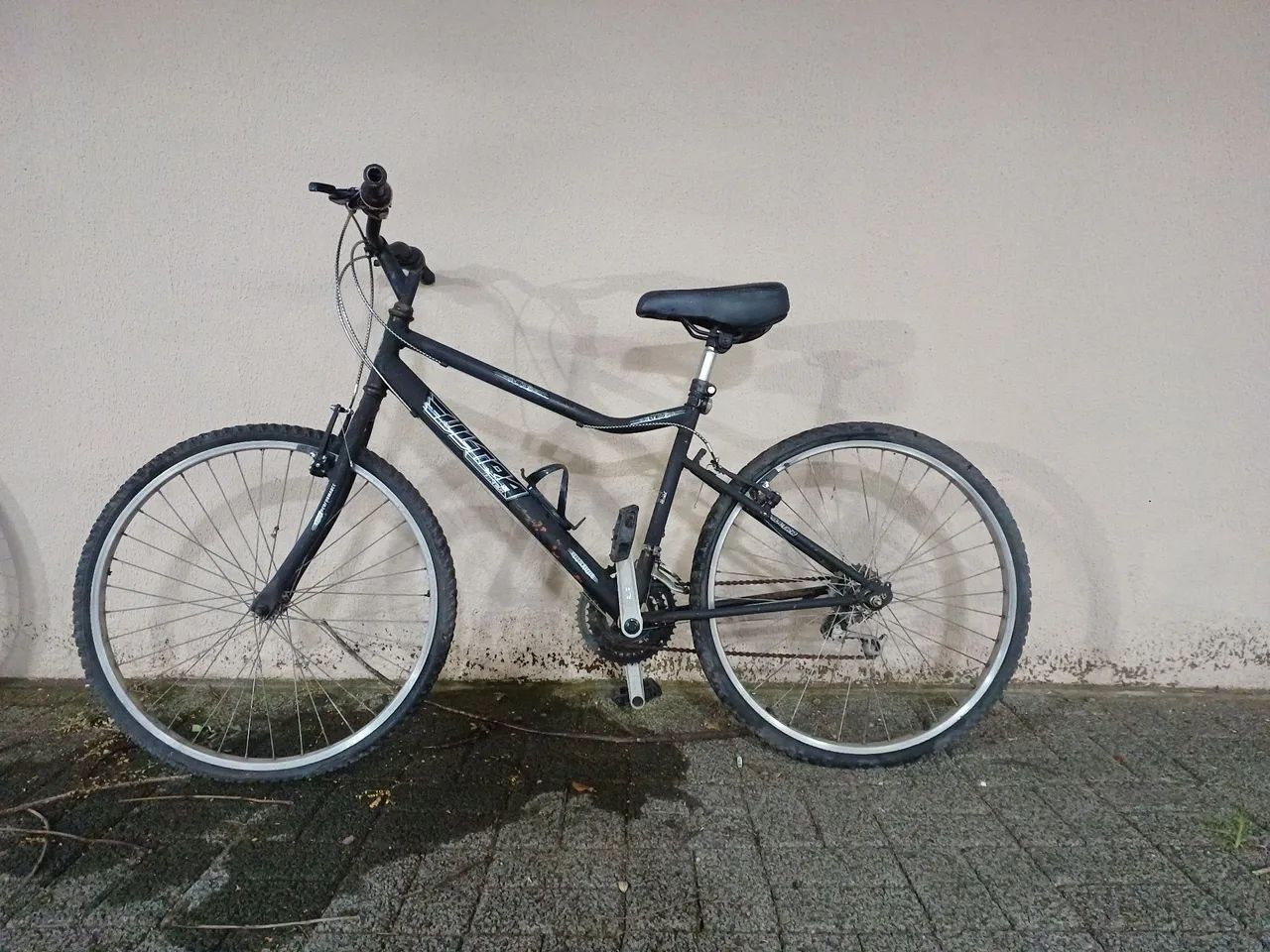 Ultra bikes  - Foto 2