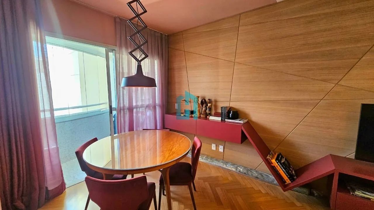 Apartamento à venda na Vila Nova Conceição - Foto 3