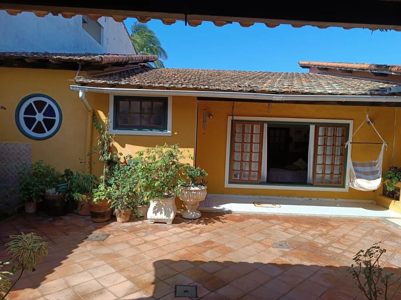 Casa aconchegante  - Foto 2