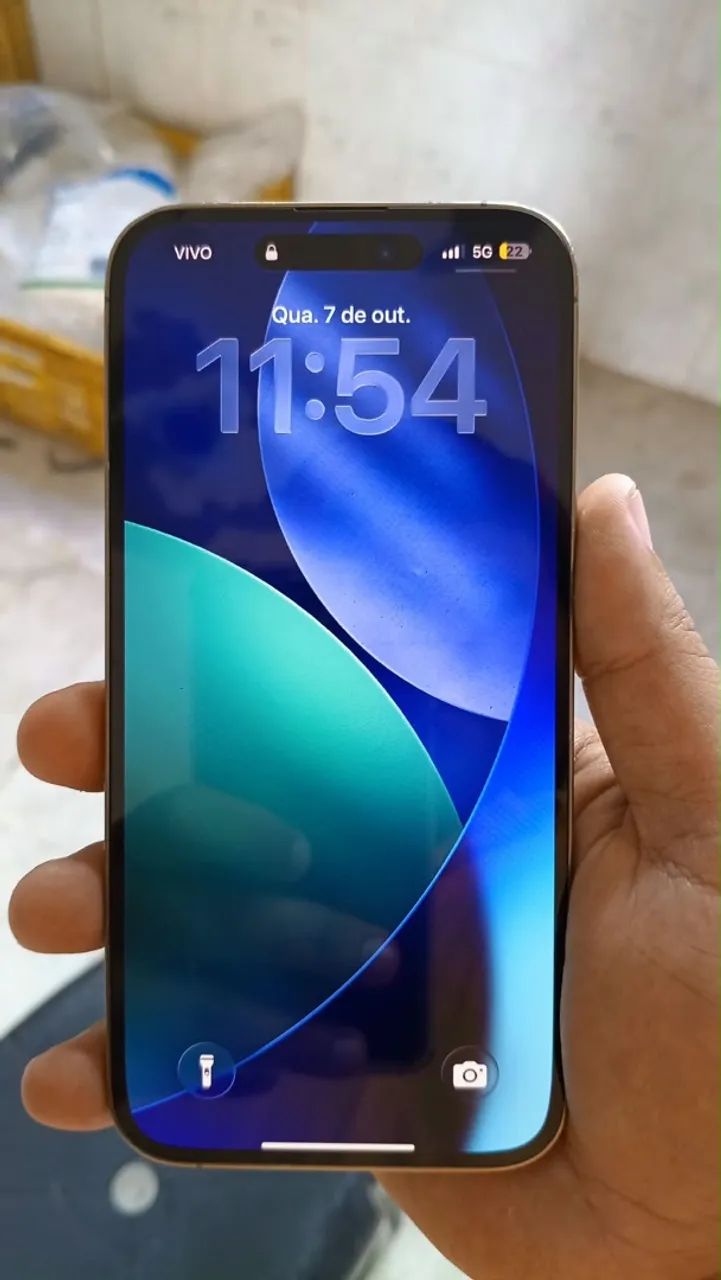 iPhone 14 Pro Max 256