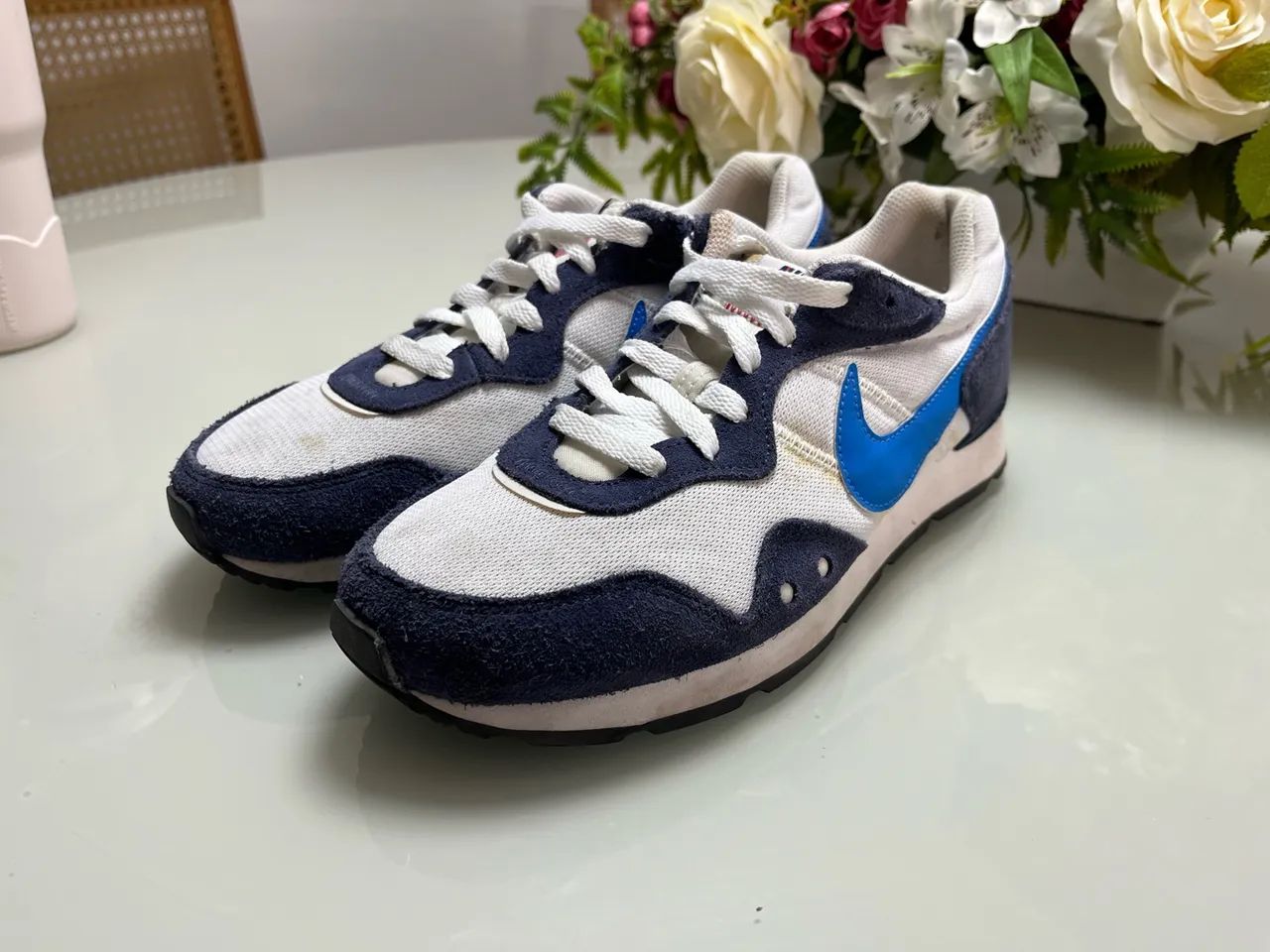 Tênis Nike Venture Runner original 