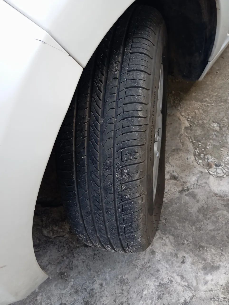 Fiat Mobi Easy 1.0 Fire Flex 5P. 2020 - Foto 4