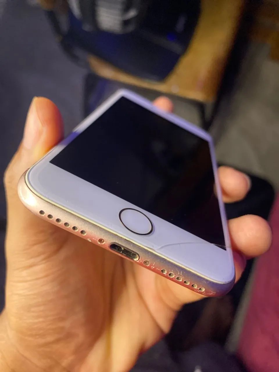 iPhone 8 - Foto 3