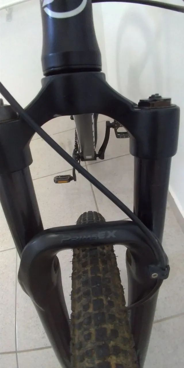 Bicicleta Absolute 29  - Foto 3
