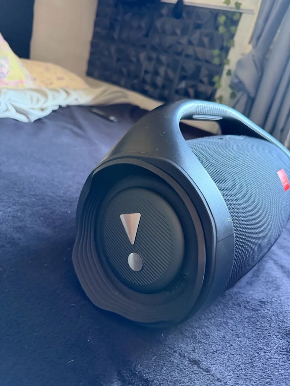 JBL BOOMBOX 2 Com caixa  - Foto 2