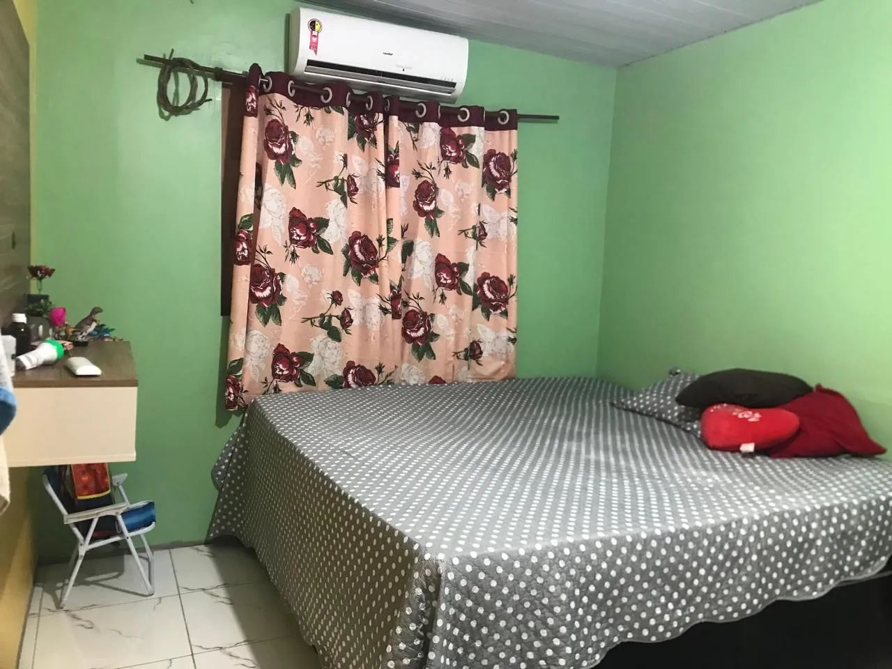 Oferta imperdível aceito proposta pra fechar negócio  - Foto 3