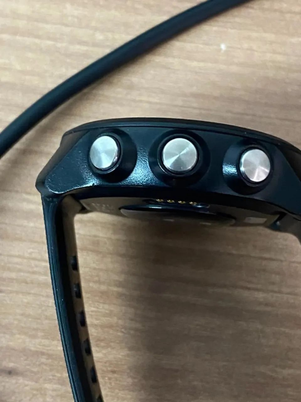 Relogio Garmin Forerunner 245 Music - Foto 4