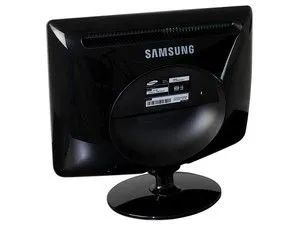 Monitor Samsung 732nw Plus 17" 4:3 - Usado.  - Foto 3