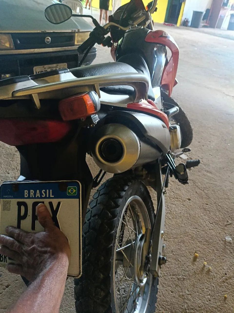 Vendo Bros  - Foto 5
